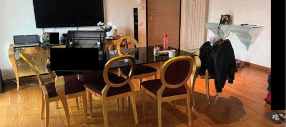 6 Schlafzimmer Wohnung in Tremezzina, Italy, Nr. 362324 4