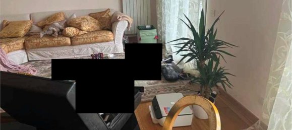 6 Schlafzimmer Wohnung in Tremezzina, Italy, Nr. 362324 5