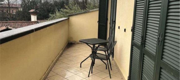 6 Schlafzimmer Wohnung in Tremezzina, Italy, Nr. 362324 18