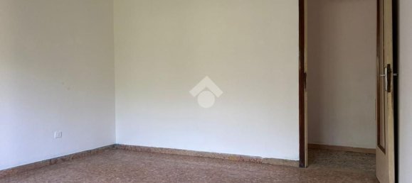 5 rooms Apartment in Suzzara, Italy No. 271700 10