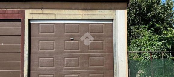 5 rooms Apartment in Suzzara, Italy No. 271700 15