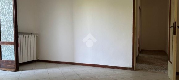 5 rooms Apartment in Suzzara, Italy No. 271700 13