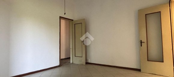 5 rooms Apartment in Suzzara, Italy No. 271700 14