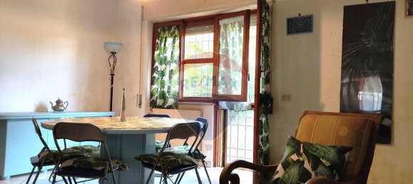 Вилла с 6 комнатами в Террачина, Италия № 229492 11