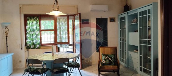 Вилла с 6 комнатами в Террачина, Италия № 229492 9