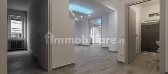 3 bedrooms Apartment in Reggio Emilia, Italy No. 172932 5