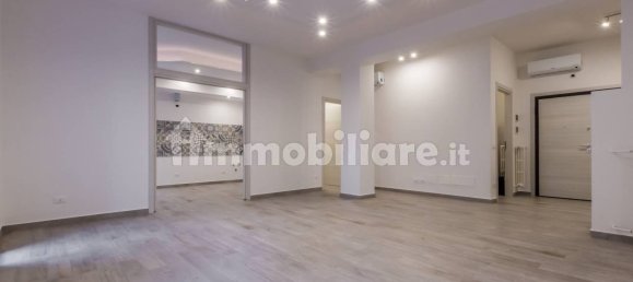 3 bedrooms Apartment in Reggio Emilia, Italy No. 172932 8