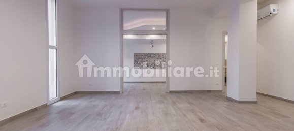 3 bedrooms Apartment in Reggio Emilia, Italy No. 172932 7