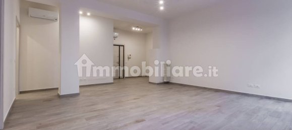 3 bedrooms Apartment in Reggio Emilia, Italy No. 172932 2