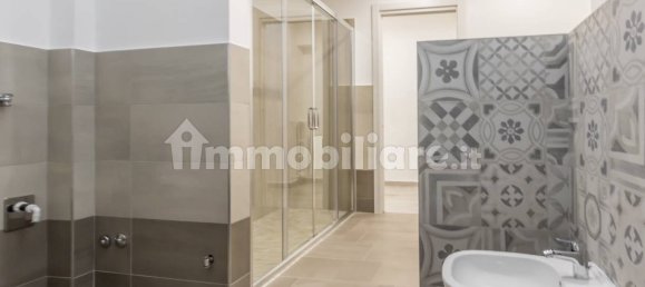 3 bedrooms Apartment in Reggio Emilia, Italy No. 172932 4