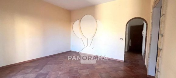 4-Zimmer Wohnung in Balestrate, Italy, Nr. 156771 3