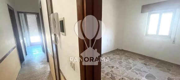 4-Zimmer Wohnung in Balestrate, Italy, Nr. 156771 22