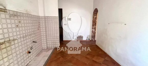 4-Zimmer Wohnung in Balestrate, Italy, Nr. 156771 6