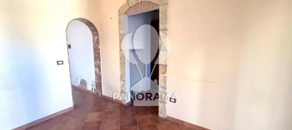 4-Zimmer Wohnung in Balestrate, Italy, Nr. 156771 19