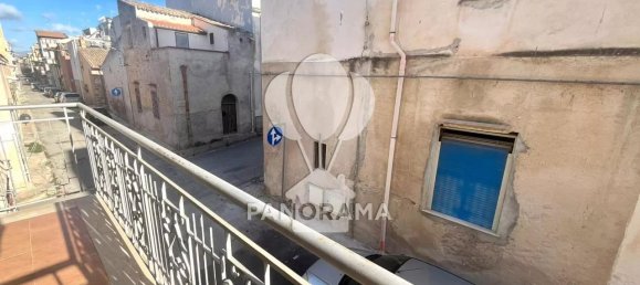 4-Zimmer Wohnung in Balestrate, Italy, Nr. 156771 27