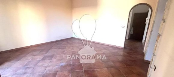 4-Zimmer Wohnung in Balestrate, Italy, Nr. 156771 12