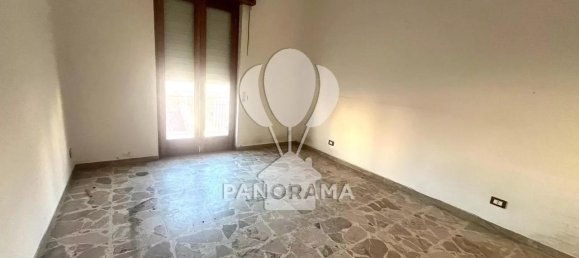 4-Zimmer Wohnung in Balestrate, Italy, Nr. 156771 23