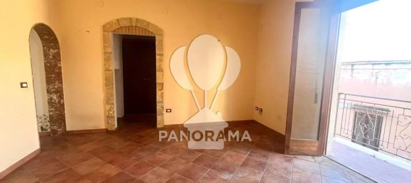 4-Zimmer Wohnung in Balestrate, Italy, Nr. 156771 17