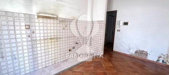 4-Zimmer Wohnung in Balestrate, Italy, Nr. 156771 5