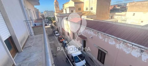 4-Zimmer Wohnung in Balestrate, Italy, Nr. 156771 25