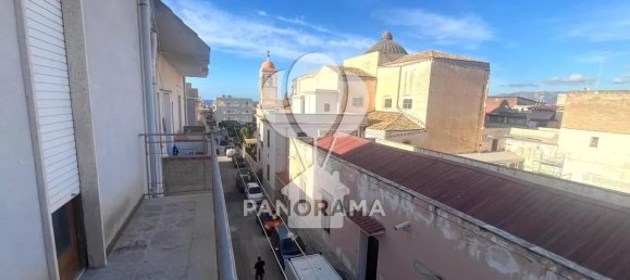 4-Zimmer Wohnung in Balestrate, Italy, Nr. 156771 26