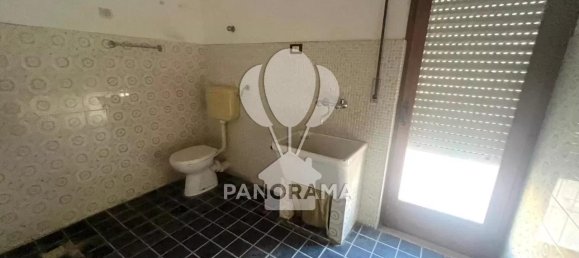 4-Zimmer Wohnung in Balestrate, Italy, Nr. 156771 9