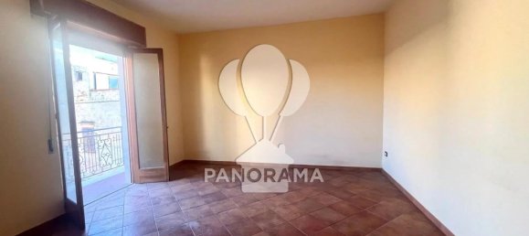 4-Zimmer Wohnung in Balestrate, Italy, Nr. 156771 16