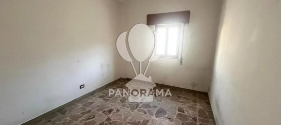 4-Zimmer Wohnung in Balestrate, Italy, Nr. 156771 11