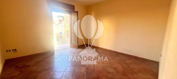 4-Zimmer Wohnung in Balestrate, Italy, Nr. 156771 10