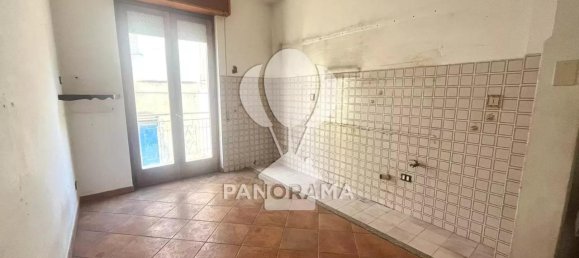 4-Zimmer Wohnung in Balestrate, Italy, Nr. 156771 18