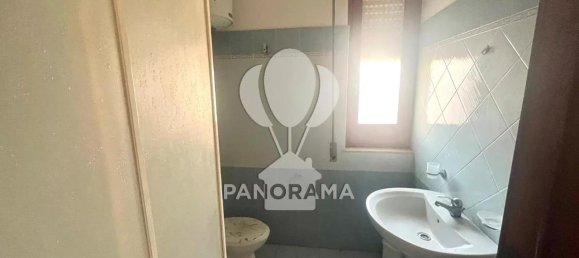 4-Zimmer Wohnung in Balestrate, Italy, Nr. 156771 7