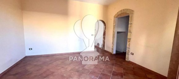 4-Zimmer Wohnung in Balestrate, Italy, Nr. 156771 13