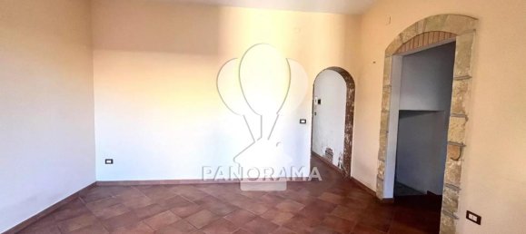 4-Zimmer Wohnung in Balestrate, Italy, Nr. 156771 8