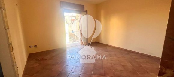 4-Zimmer Wohnung in Balestrate, Italy, Nr. 156771 20