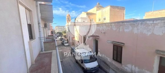 4-Zimmer Wohnung in Balestrate, Italy, Nr. 156771 15