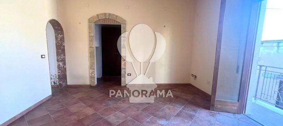 4-Zimmer Wohnung in Balestrate, Italy, Nr. 156771 2