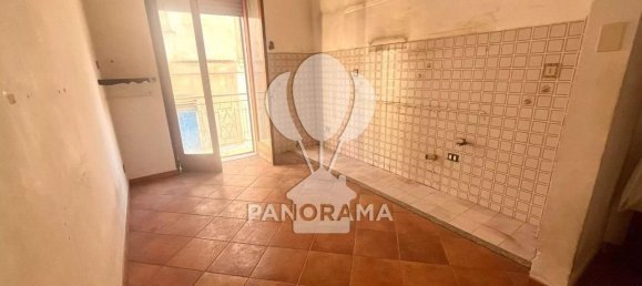 4-Zimmer Wohnung in Balestrate, Italy, Nr. 156771 21