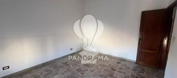 4-Zimmer Wohnung in Balestrate, Italy, Nr. 156771 24