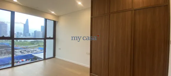 2 bedrooms Apartment in Thu Duc, Vietnam No. 8256 9