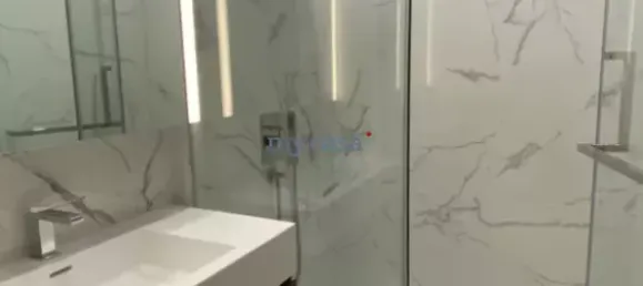 2 bedrooms Apartment in Thu Duc, Vietnam No. 8256 2