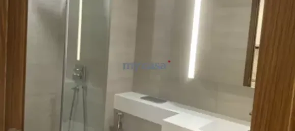 2 bedrooms Apartment in Thu Duc, Vietnam No. 8256 4