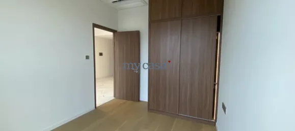 2 bedrooms Apartment in Thu Duc, Vietnam No. 8256 8