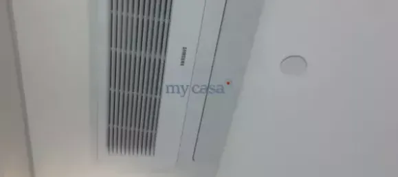 2 bedrooms Apartment in Thu Duc, Vietnam No. 8256 3