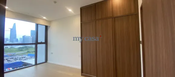 2 bedrooms Apartment in Thu Duc, Vietnam No. 8256 7