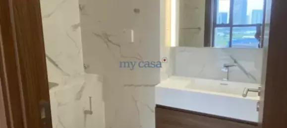 2 bedrooms Apartment in Thu Duc, Vietnam No. 8256 11