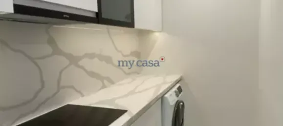 2 bedrooms Apartment in Thu Duc, Vietnam No. 8256 6