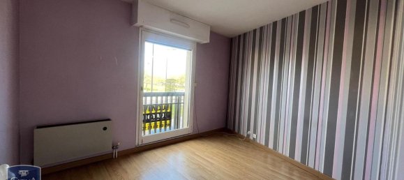 1 bedroom Apartment in Alencon, France No. 356650 7