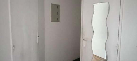 1 bedroom Apartment in Alencon, France No. 356650 5