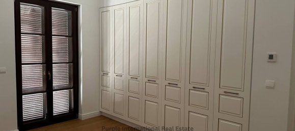 3 غرف نوم شقة في Germasogeia, Cyprus رقم 23630 8