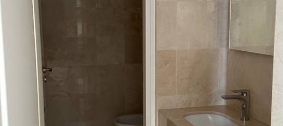 3 غرف نوم شقة في Germasogeia, Cyprus رقم 23630 9